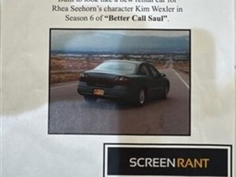 Used 2004 Pontiac Bonneville SE image 13