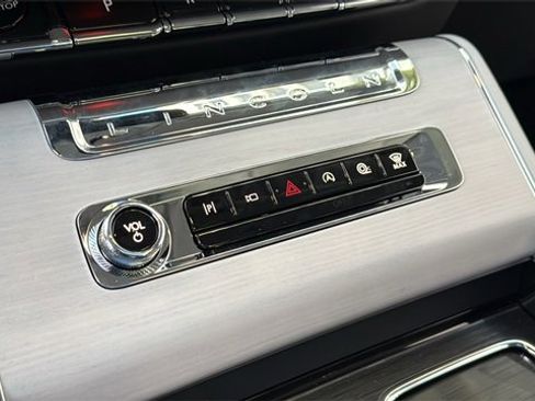 New 2026 Lincoln Aviator Reserve image 23