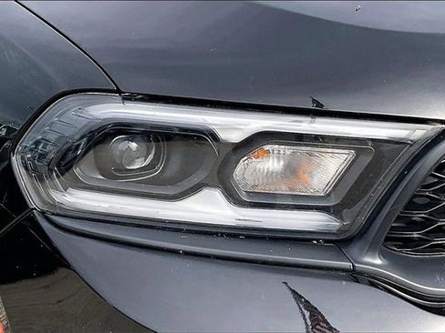 Used 2023 Dodge Durango GT image 27