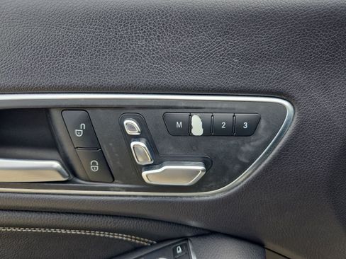 Used 2019 Mercedes-Benz CLA 250 image 15