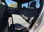 Used 2022 RAM 1500 Big Horn AWD/4WD image 9