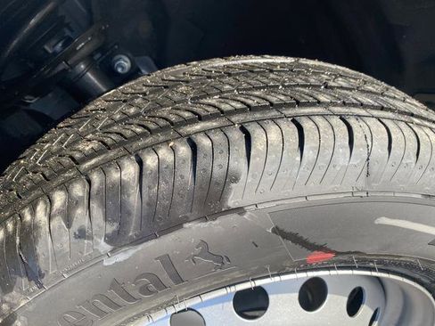 New 2026 Ford Maverick XL w/ 4K Tow Package image 33