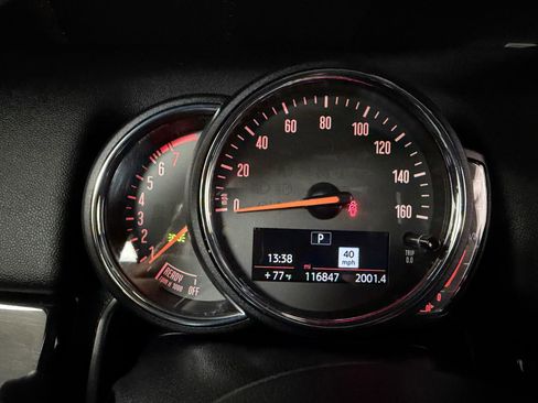 Used 2019 MINI Cooper Countryman S AWD/4WD image 19