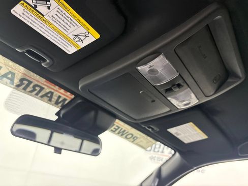 Used 2022 Nissan Frontier PRO-4X AWD/4WD image 23