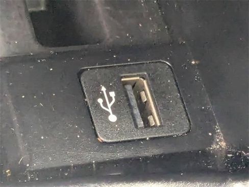 Used 2021 BMW X3 xDrive30i w/ Convenience Package image 22