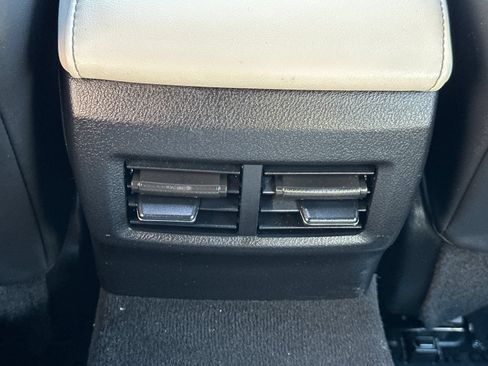 Used 2025 Lexus IS 350 F Sport w/ Accessory Package AWD/4WD image 14