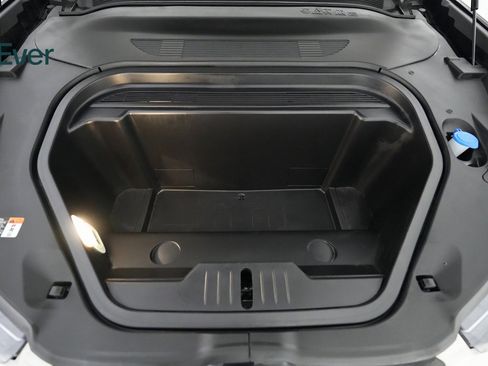 Used 2022 Ford Mustang Mach-E GT image 23