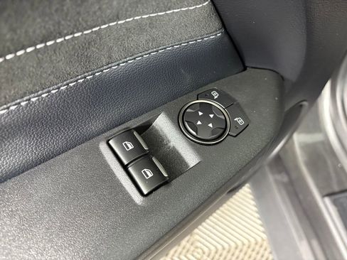 Certified 2017 Ford Mustang Shelby GT350 image 12