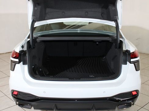 New 2026 Audi A6 Premium Plus image 22