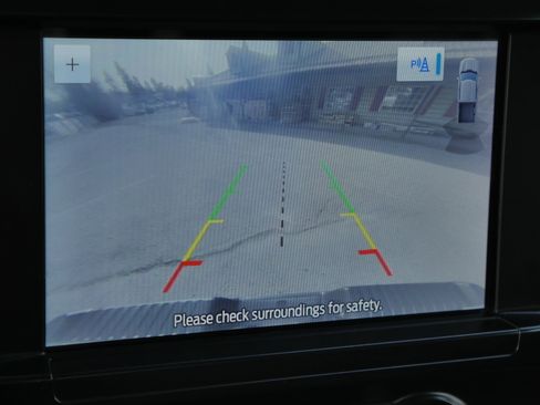 Certified 2023 Ford F150 XLT w/ Trailer Tow Package image 11