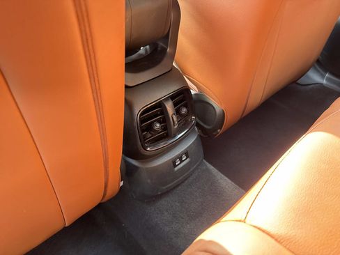 Used 2022 MINI Cooper Countryman SE w/ Premium Package AWD/4WD image 16