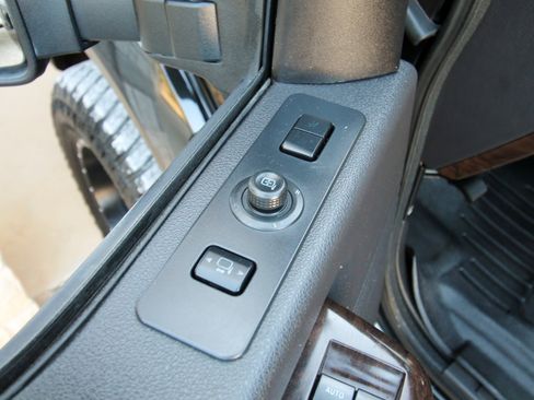 Used 2015 Ford F350 Platinum image 22