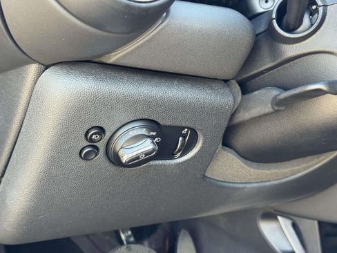 Used 2015 MINI Cooper S FWD image 9