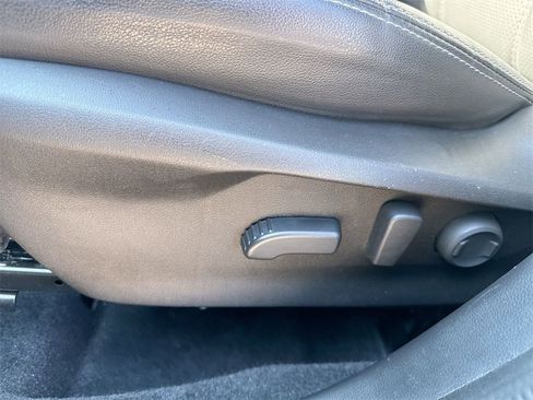 Used 2020 Subaru Forester Touring w/ Popular Package #2 image 14