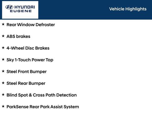 Used 2019 Jeep Wrangler Unlimited Rubicon AWD/4WD image 18
