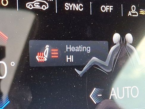 New 2025 Maserati Grecale GT image 37