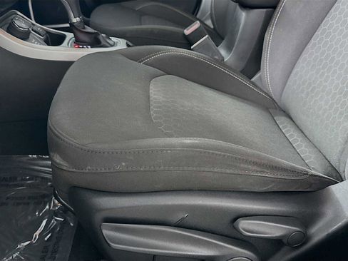 Used 2020 Jeep Compass Sport image 18