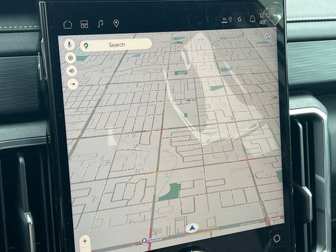 New 2026 GMC Acadia Elevation image 19
