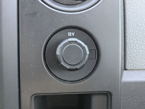 Used 2014 Ford F150 STX w/ Equipment Group 201A Mid image 22