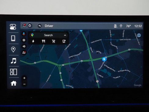 Used 2024 Honda Prologue Touring image 28