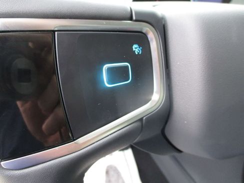 New 2025 Ford Expedition Max Active image 17