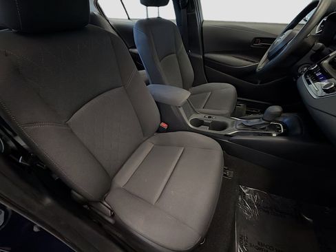 Used 2024 Toyota Corolla LE image 15