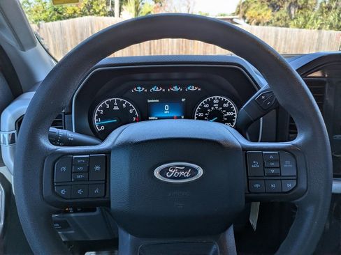 Certified 2023 Ford F150 XL image 19