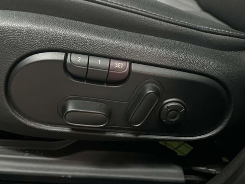 Used 2020 MINI Cooper Countryman S w/ Premium Package image 18