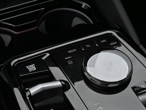 New 2026 BMW 530i RWD image 20