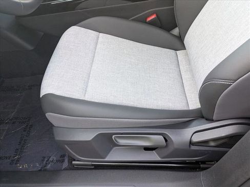 New 2026 Volkswagen ID.4 Pro image 4