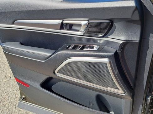 Used 2023 Kia Telluride S AWD/4WD image 21