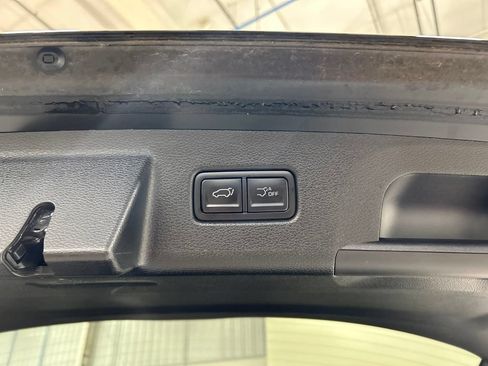 Used 2024 Kia Telluride SX Prestige X-Line AWD/4WD image 29
