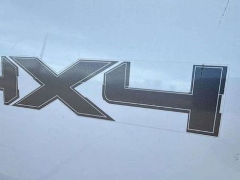 Used 2010 Ford F150 XL image 18