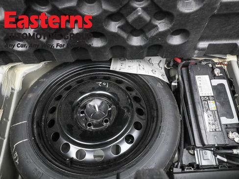 Used 2023 Dodge Challenger GT image 34