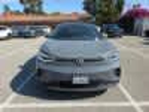 Used 2023 Volkswagen ID.4 Pro S RWD image 14