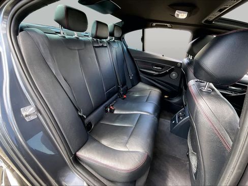 Used 2013 BMW 328i Sedan RWD image 19