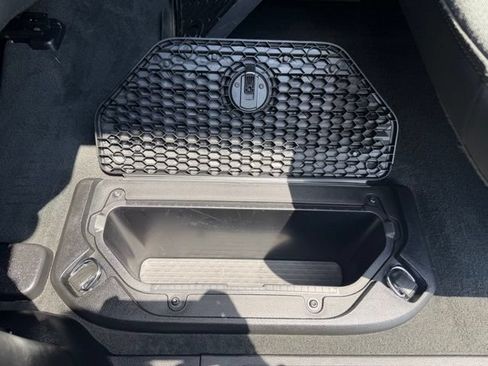 Certified 2023 RAM 1500 Big Horn AWD/4WD image 21