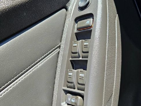 Used 2007 HUMMER H3 AWD/4WD image 17
