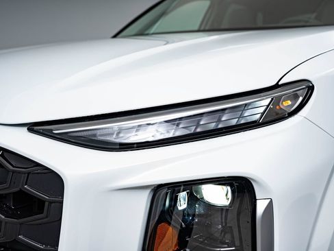 New 2026 Audi Q3 quattro 2.0T AWD/4WD image 15