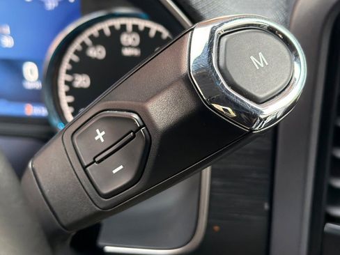 Used 2023 Ford F150 XLT w/ Equipment Group 301A Mid image 20