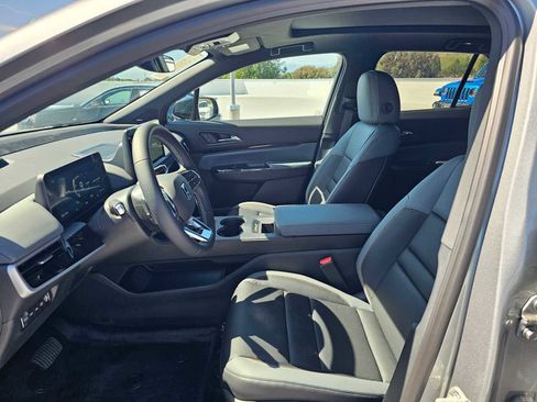 New 2026 Honda Prologue Elite image 20