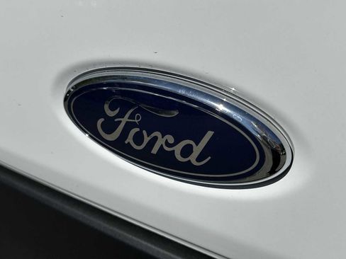 New 2025 Ford Transit 150 Low Roof AWD w/ Load Area Protection Package image 24