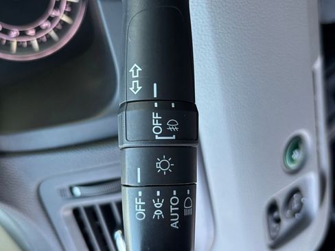 Used 2018 Honda Pilot EX-L image 20