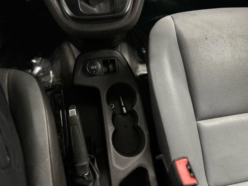 Used 2015 Ford Transit Connect XL FWD image 18