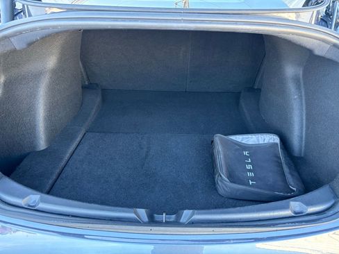 Used 2022 Tesla Model 3 Performance image 29