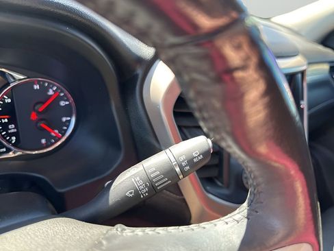 Used 2019 GMC Acadia Denali w/ LPO, Floor Liner Package image 33