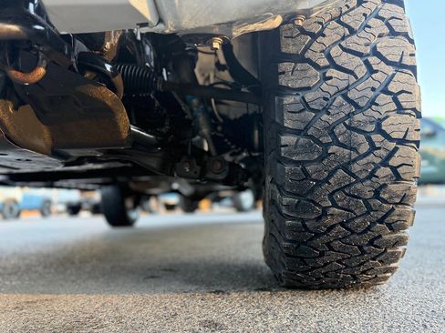 Used 2014 Toyota Tundra 1794 Edition image 66