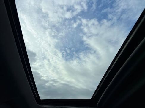 Used 2024 GMC Sierra 1500 Elevation w/ Elevation Premium Package image 20