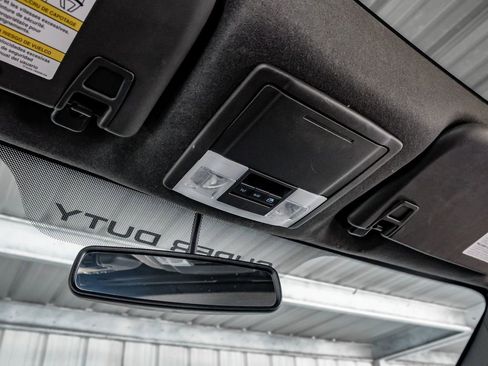 Used 2012 Ford F250 Lariat w/ Lariat Ultimate Pkg image 23