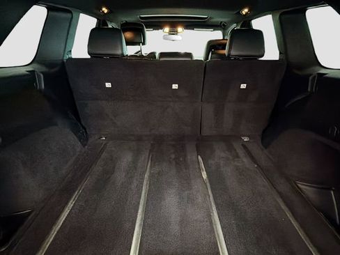 Used 2015 Jeep Grand Cherokee Limited image 27